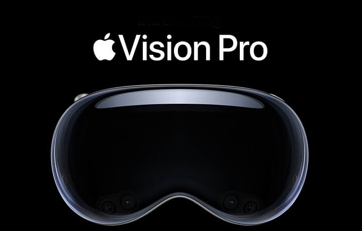 Imagen - IA generativa, anillos inteligentes... Lo que se espera de Apple para este año
