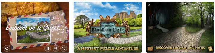 Imagen - 23 apps y juegos de pago en iPhone gratis [semana 9 2024]