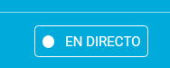 Imagen - Cómo ver Telecinco online