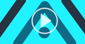 Imagen - Cómo ver Telecinco online
