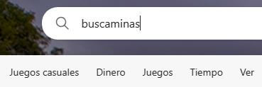 Imagen - Buscaminas: cómo volver a jugar al clásico