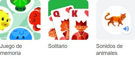 Imagen - Buscaminas: cómo volver a jugar al clásico