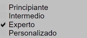 Imagen - Buscaminas: cómo volver a jugar al clásico