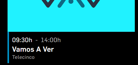 Imagen - Cómo ver Telecinco online