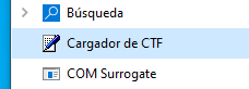 Imagen - &quot;No funciona la búsqueda de Windows 10&quot;: solución