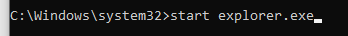Imagen - &quot;No funciona la búsqueda de Windows 10&quot;: solución
