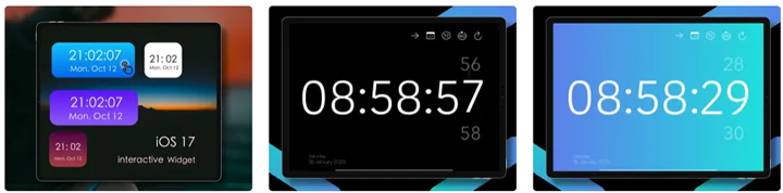 Imagen - 13 apps y juegos de pago en iPhone gratis [semana 11 2024]