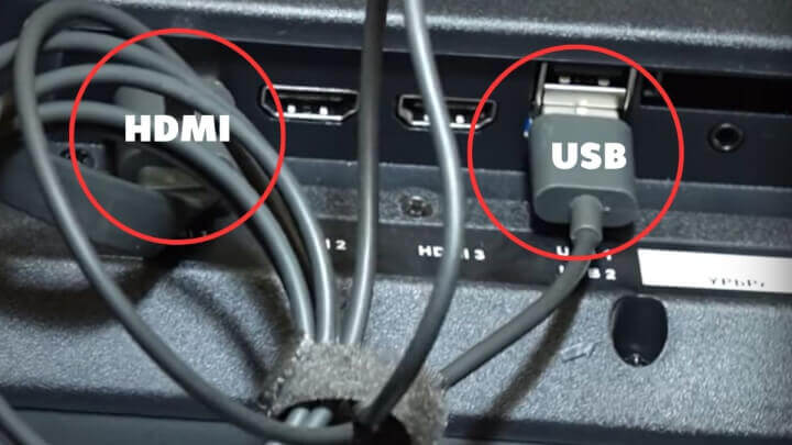 Imagen - Cómo enviar contenido del PC al televisor con Chromecast
