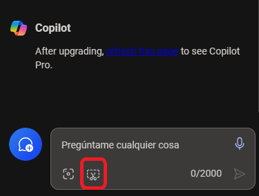 Imagen - Cómo utilizar GPT-4 gratis sin tener que pagar ChatGPT Plus