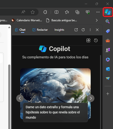 Imagen - Cómo utilizar GPT-4 gratis sin tener que pagar ChatGPT Plus