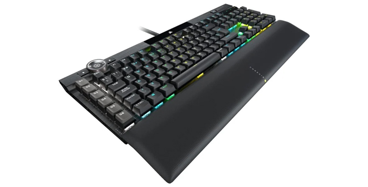 Imagen - 9 mejores teclados para PC en 2024