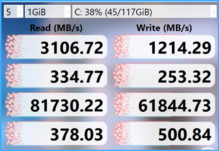 Imagen - Lenovo 300w Yoga Gen 4, análisis y opinión