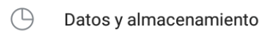 Imagen - Cómo evitar el bloqueo de Telegram
