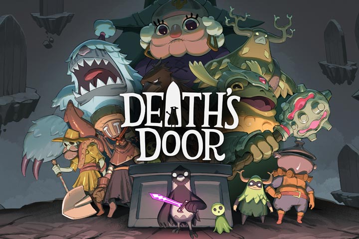 Imagen - Juegos Netflix gratis: estos son todos los disponibles