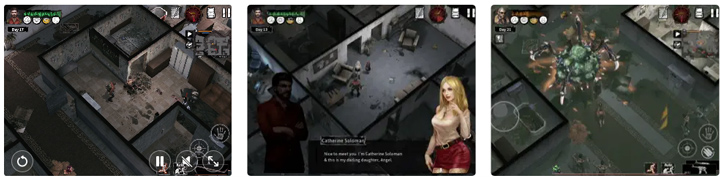 Imagen - 13 apps y juegos de pago en iPhone gratis [semana 11 2024]