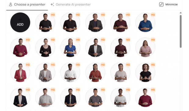 Imagen - Cómo hacer hablar a una fotografía gracias a la IA