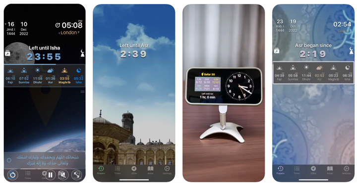 Imagen - 19 apps y juegos de pago en iPhone gratis [semana 10 2024]