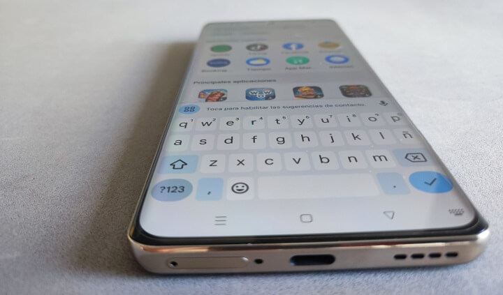 Imagen - Realme 12 Pro 5G, análisis con opinión y precio
