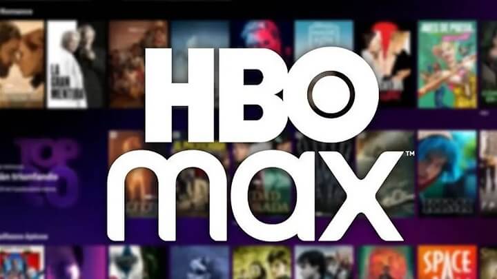 Imagen - Comparativa de precios plataformas de streaming [2024]