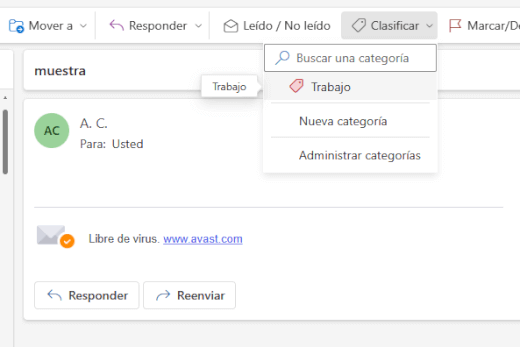 Imagen - Hotmail vs Gmail ¿Cuál es mejor?