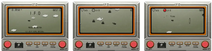 Imagen - 13 apps y juegos de pago en iPhone gratis [semana 11 2024]