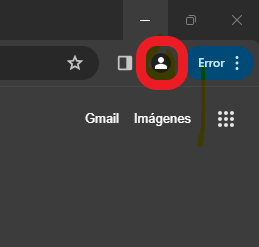 Imagen - Cómo enviar contenido del PC al televisor con Chromecast