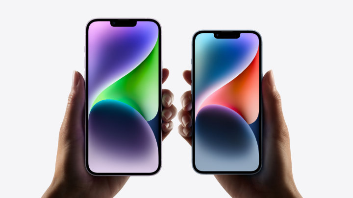 Imagen - 19 celulares iPhone que puedes comprar en 2025 en EE.UU.