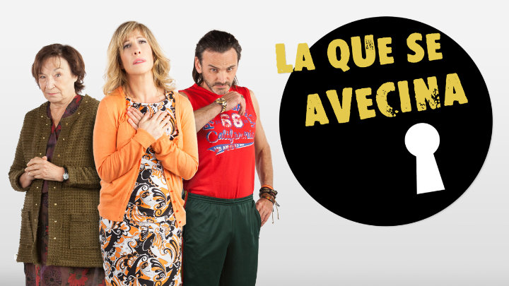 Imagen - 12 mejores estrenos de Netflix y Prime en 2024 con Pepephone