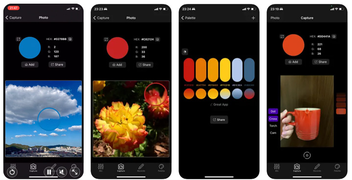 Imagen - 19 apps y juegos de pago en iPhone gratis [semana 10 2024]
