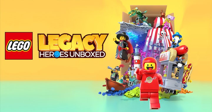 Imagen - Juegos Netflix gratis: estos son todos los disponibles