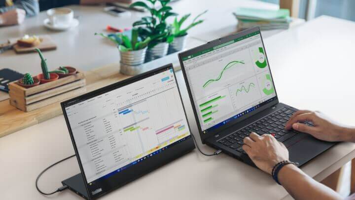 Imagen - Nuevos ThinkPad L y ThinkPad X de Lenovo: novedades, modelos y precios