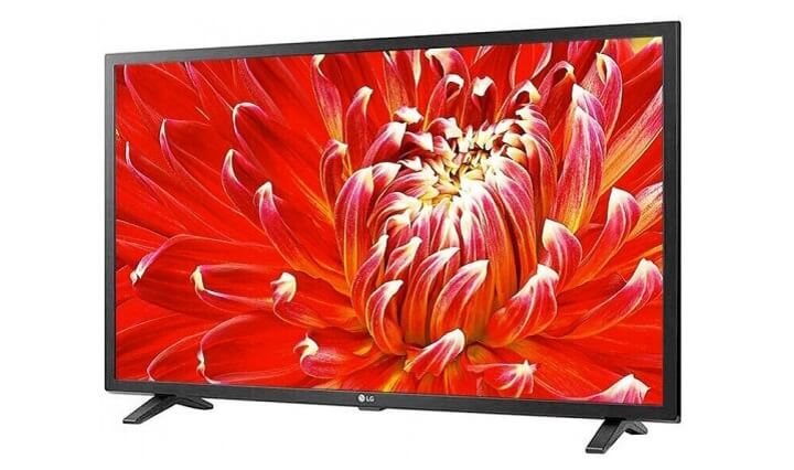 Imagen - &iexcl;Chollo! Esta tele LG de 32 pulgadas es una oferta incre&iacute;ble por menos de 200 &euro;