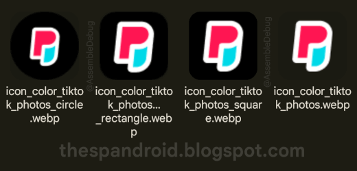 Imagen - Adiós Instagram: TikTok prepara una app para las fotos