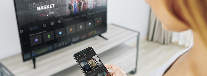 Imagen - Comparativa de precios plataformas de streaming [2024]