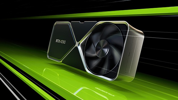 Imagen - 10 empresas tecnológicas más innovadoras en 2024