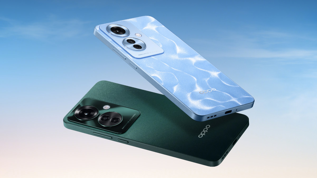 Imagen - ¡Oferta! Vodafone te regala una PS5, un Galaxy S24 o una Xiaomi Smart TV con estas tarifas