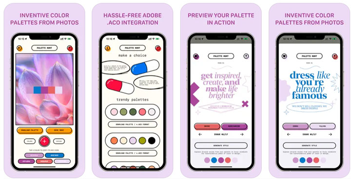 Imagen - 13 apps y juegos de pago en iPhone gratis [semana 11 2024]