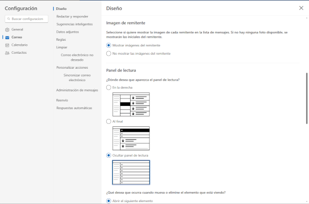Imagen - Hotmail vs Gmail ¿Cuál es mejor?