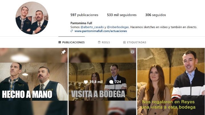 Imagen - 18 mejores cuentas de memes en Instagram
