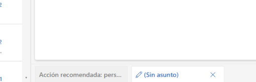 Imagen - Hotmail vs Gmail ¿Cuál es mejor?