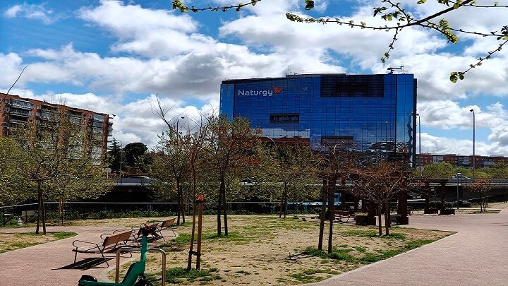 Imagen - Realme 12 Pro 5G, análisis con opinión y precio