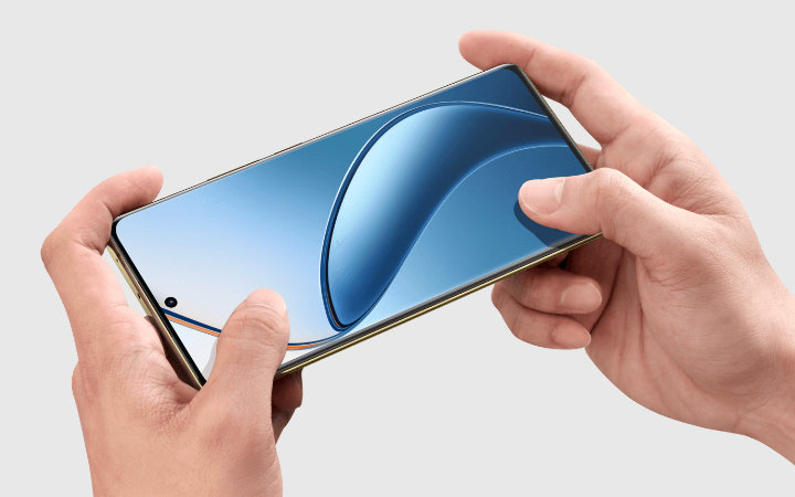 Imagen - realme 12 Pro 5G y 12 Pro+ 5G: cámaras y diseño a la altura de la gama premium