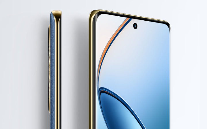 Imagen - Realme 12 Pro 5G y 12 Pro+ 5G: especificaciones, diferencias y precios