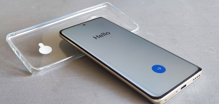 Imagen - Realme 12 Pro 5G, análisis con opinión y precio