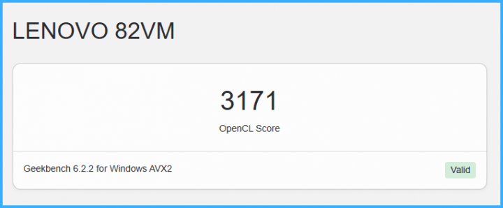 Imagen - Lenovo 300w Yoga Gen 4, análisis y opinión