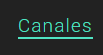 Imagen - Cómo ver los canales RTVE en directo y online