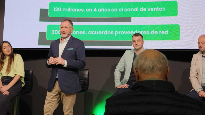 Imagen - Silbo Telecom: tarifas, cobertura y precios del operador