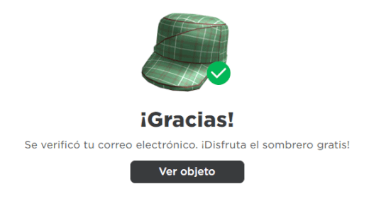 Imagen - Cómo crear una cuenta de Roblox