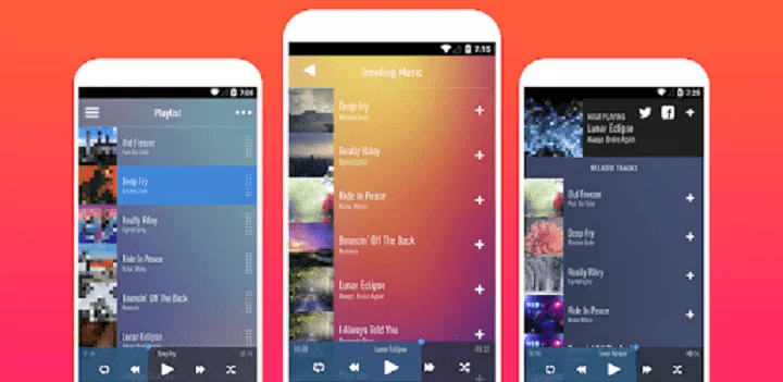 Imagen - 10 apps para escuchar música gratis tras el cierre de Deezer Free
