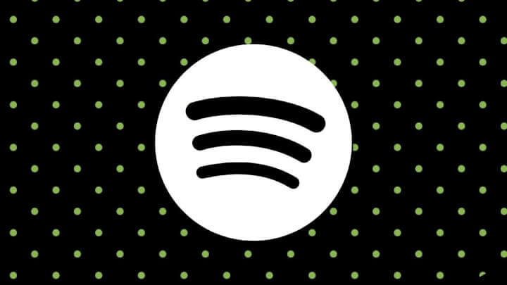 Imagen - 10 apps para escuchar música gratis tras el cierre de Deezer Free